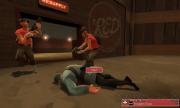 1211490401-trooper crusa is looking good!.jpg